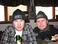 HoundDogs+Nyår 069